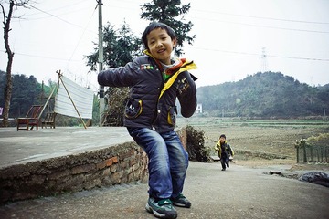 NEX5-hunan-020