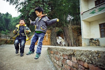 NEX5-hunan-021