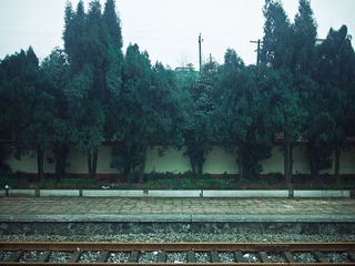 AQ010581