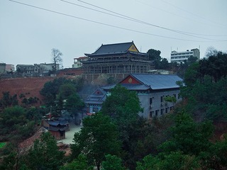 AQ020602