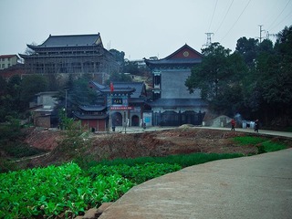 AQ020605