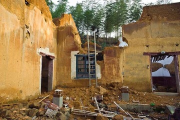 hunan-309-002