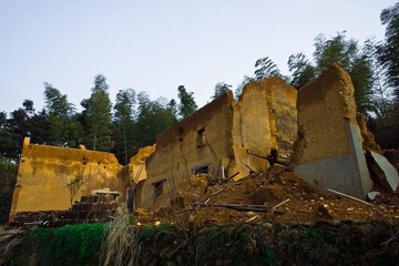 hunan-309-005