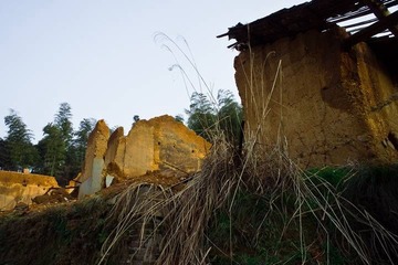 hunan-309-006