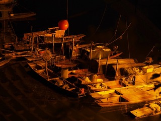 P8180593