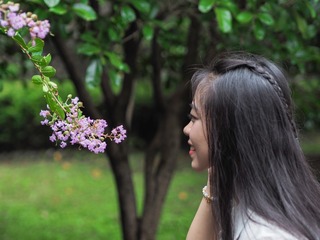 P8100296