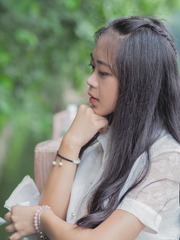 P8100370