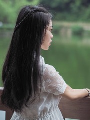 P8100376