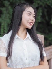 P8100366