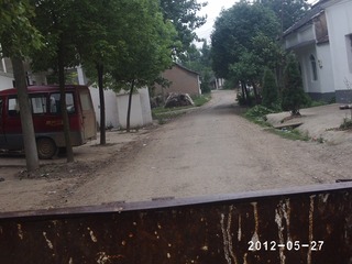 PHOT0428