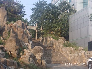 PHOT0603