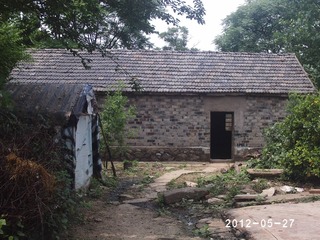 PHOT0395