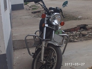 PHOT0401