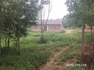 PHOT0485