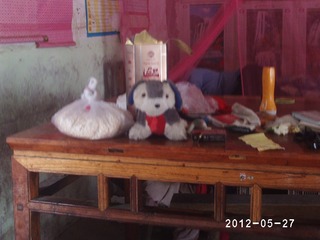 PHOT0404