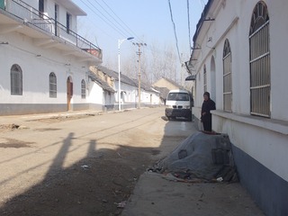 PHOT1124