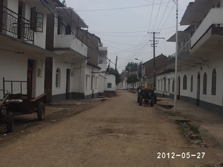 PHOT0399
