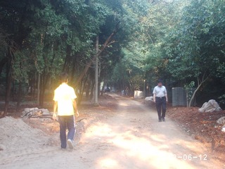 PHOT0625
