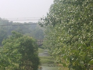 PHOT0700