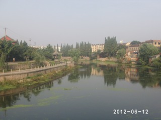 PHOT0537