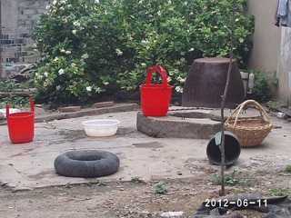 PHOT0526
