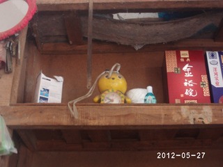 PHOT0398