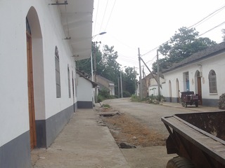 PHOT0741