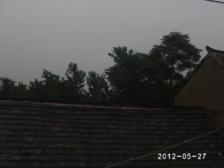 PHOT0422