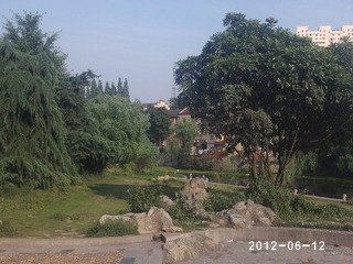 PHOT0546