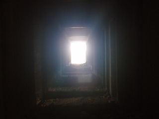 PHOT0852