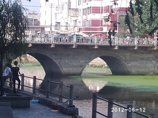 PHOT0564