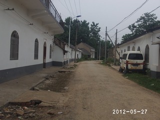 PHOT0400