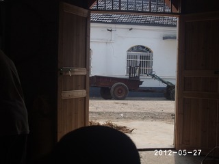 PHOT0394