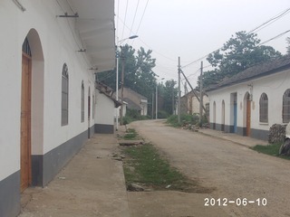 PHOT0505