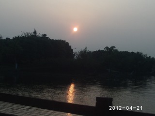 PHOT0339