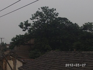 PHOT0424