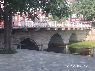 PHOT0567