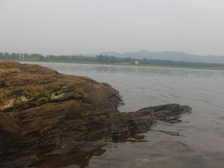 PHOT0880