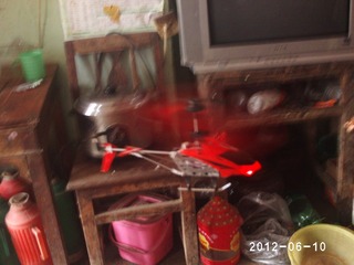PHOT0465