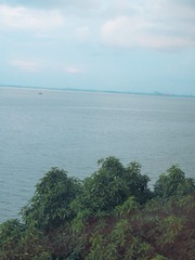 564CBDC7-5E86-4D49-8190-3DC1B8DCA7AB/L0/001