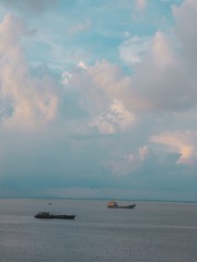 264F2F24-D68C-4873-B965-E9F162ED9D89/L0/001