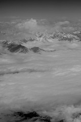 IMG_20170331_143134