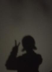 1010627