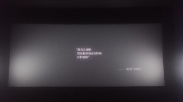 1010367