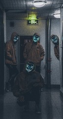 209988
