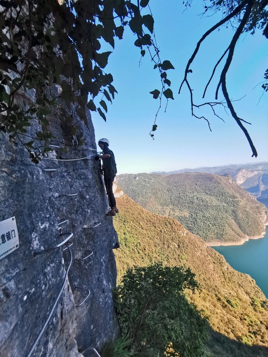 我见青山多妩媚 - 苍茫的天涯是我的爱啊 - 图虫