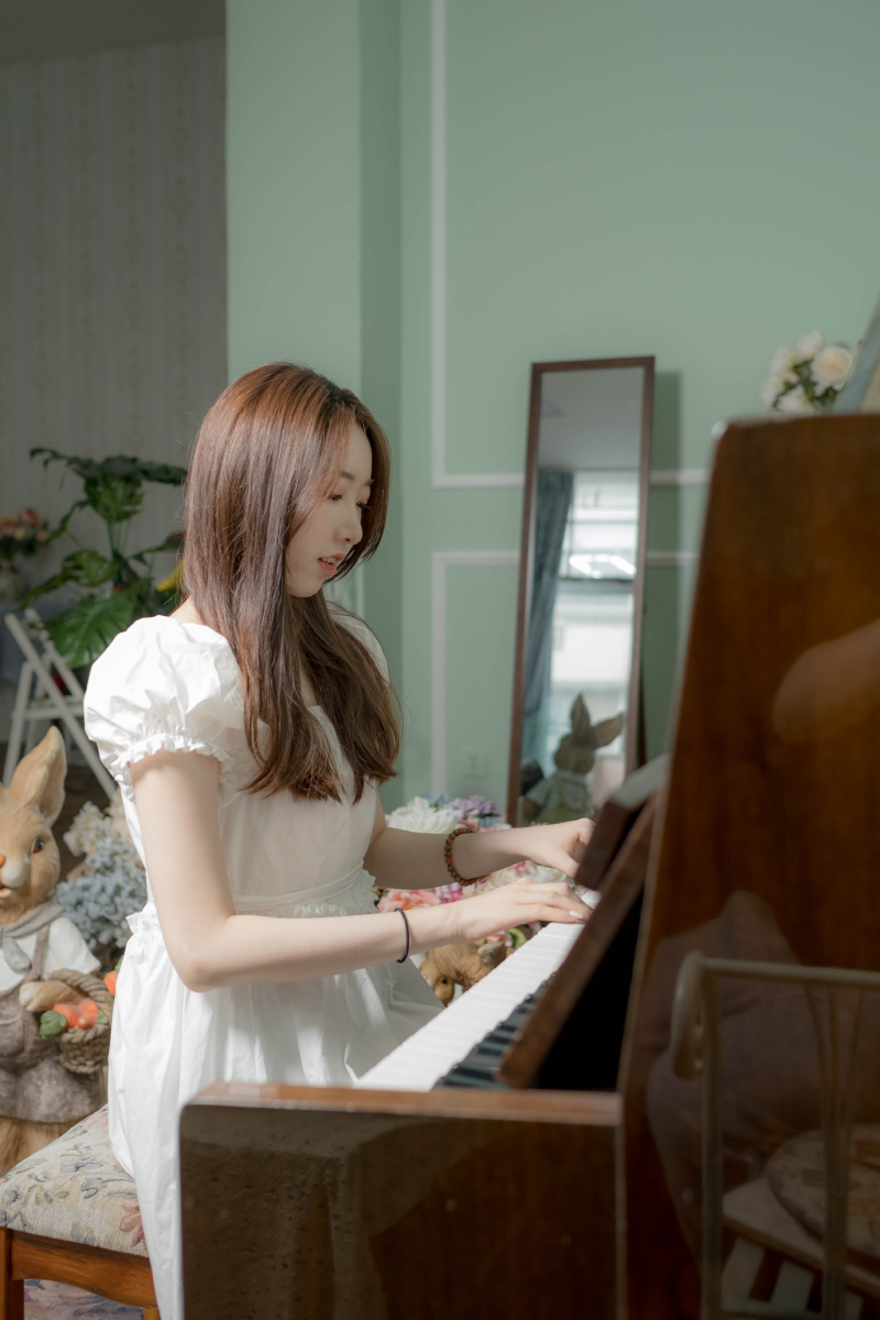 主题芳龄十八模特好好相机fujixpro3