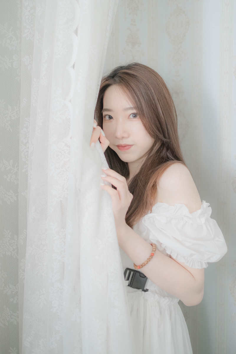 主题芳龄十八模特好好相机fujixpro3