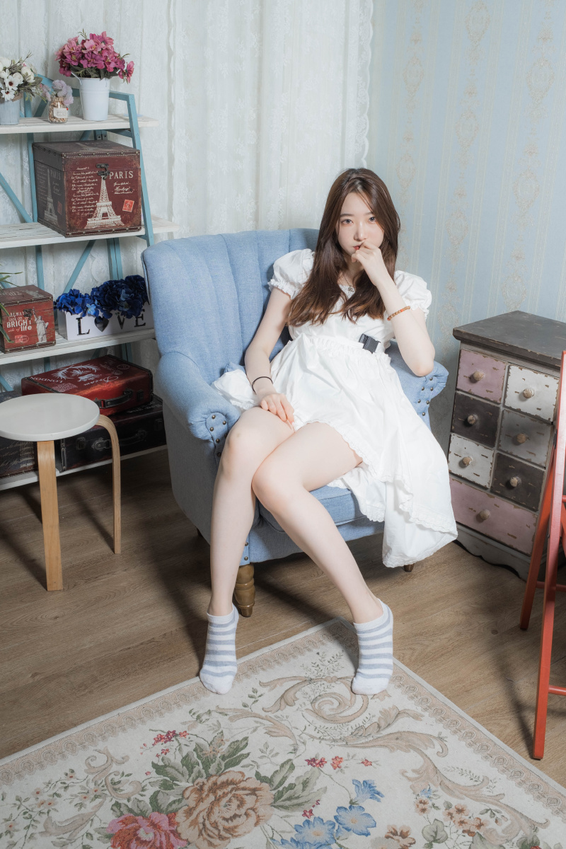 主题芳龄十八模特好好相机fujixpro3