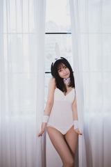 2071084